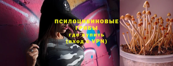 мескалин Абаза