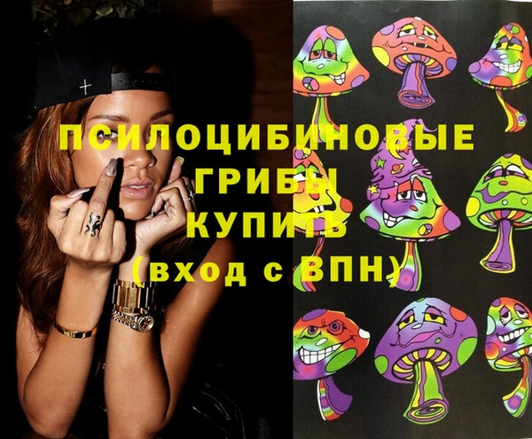 мескалин Абаза